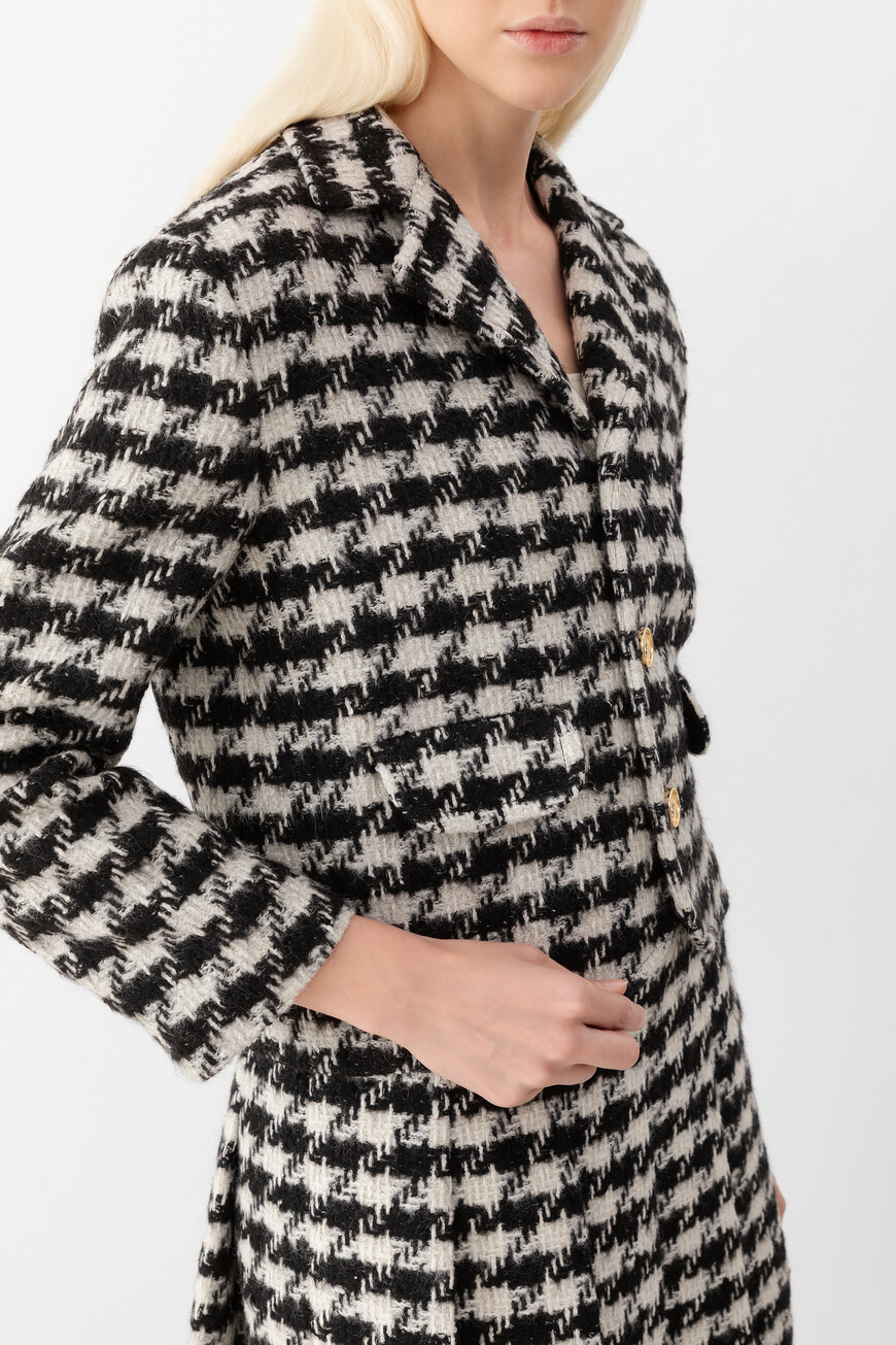 жакет  модель garance RV0MZ0441.CAX2 купить с доставкой