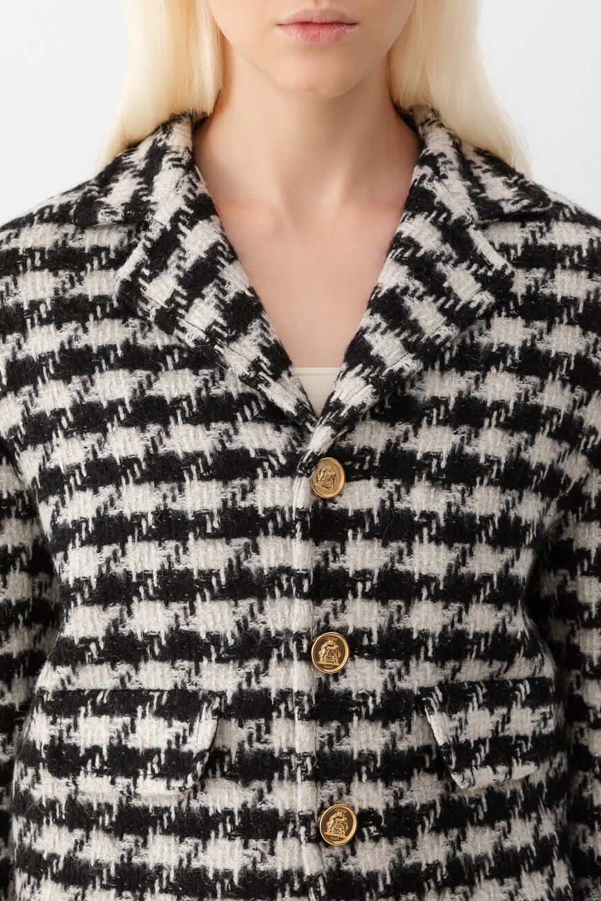 жакет  модель garance RV0MZ0441.CAX2 по низкой цене