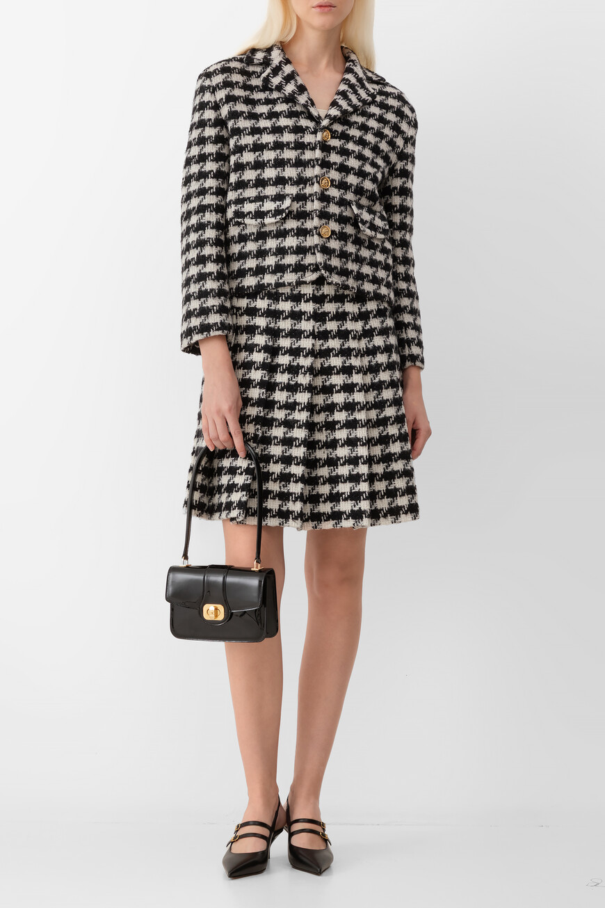 жакет  модель garance RV0MZ0441.CAX2 по распродаже