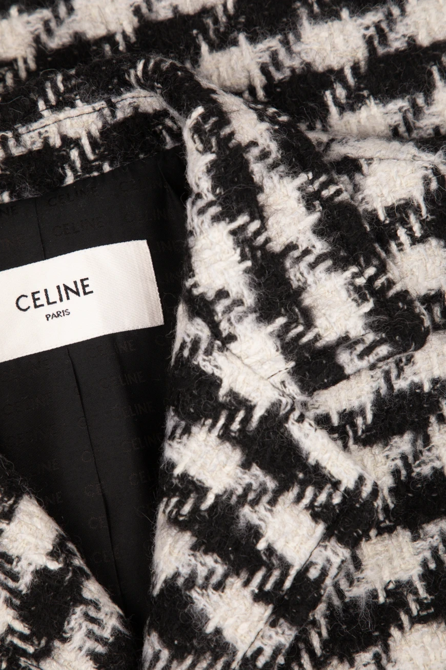 жакет  модель garance RV0MZ0441.CAX2 на официальном сайте