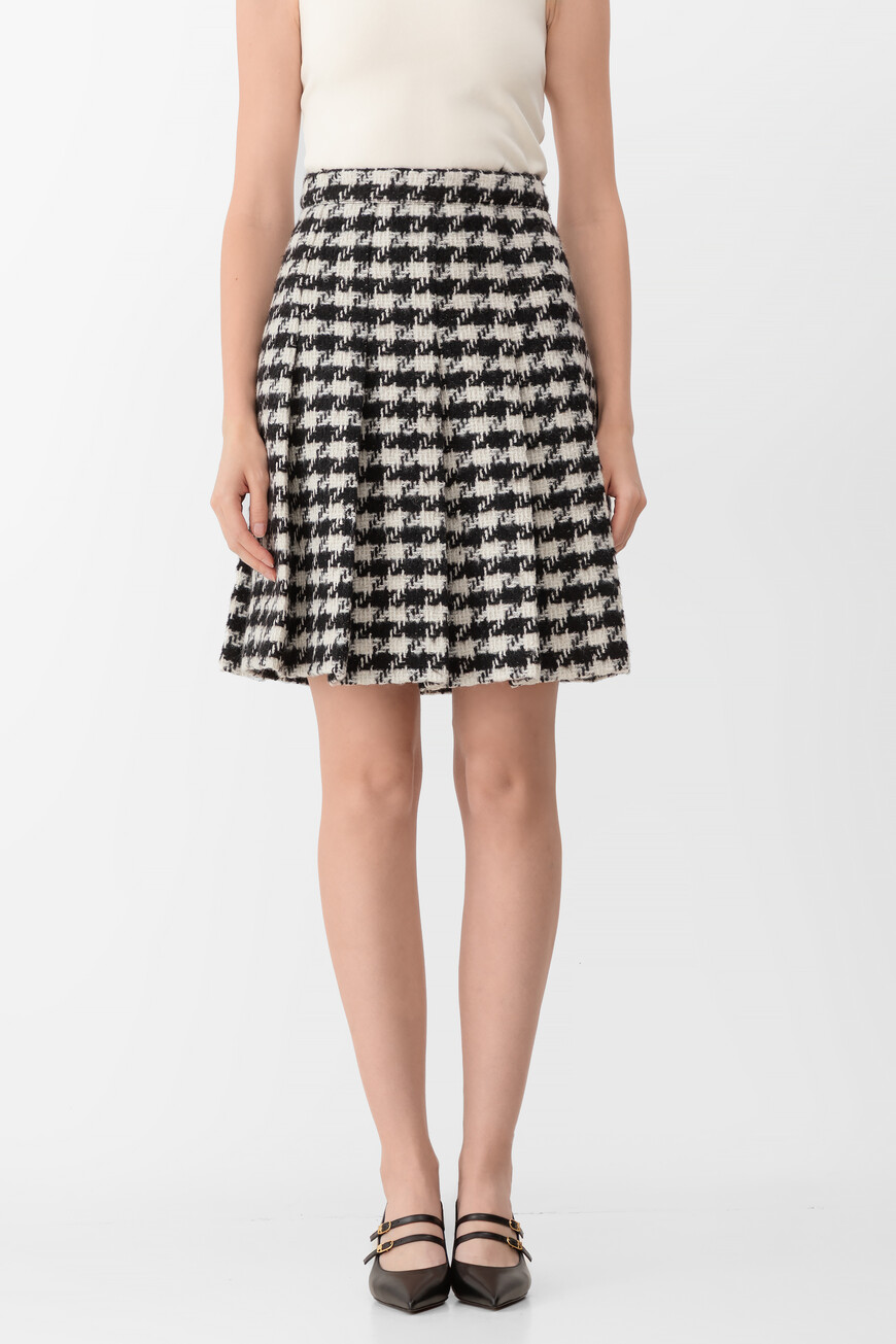 юбка  RJ02V0441.CAX2 фотография