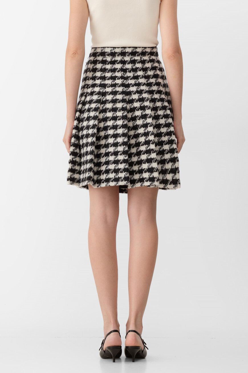 юбка  RJ02V0441.CAX2 по акции