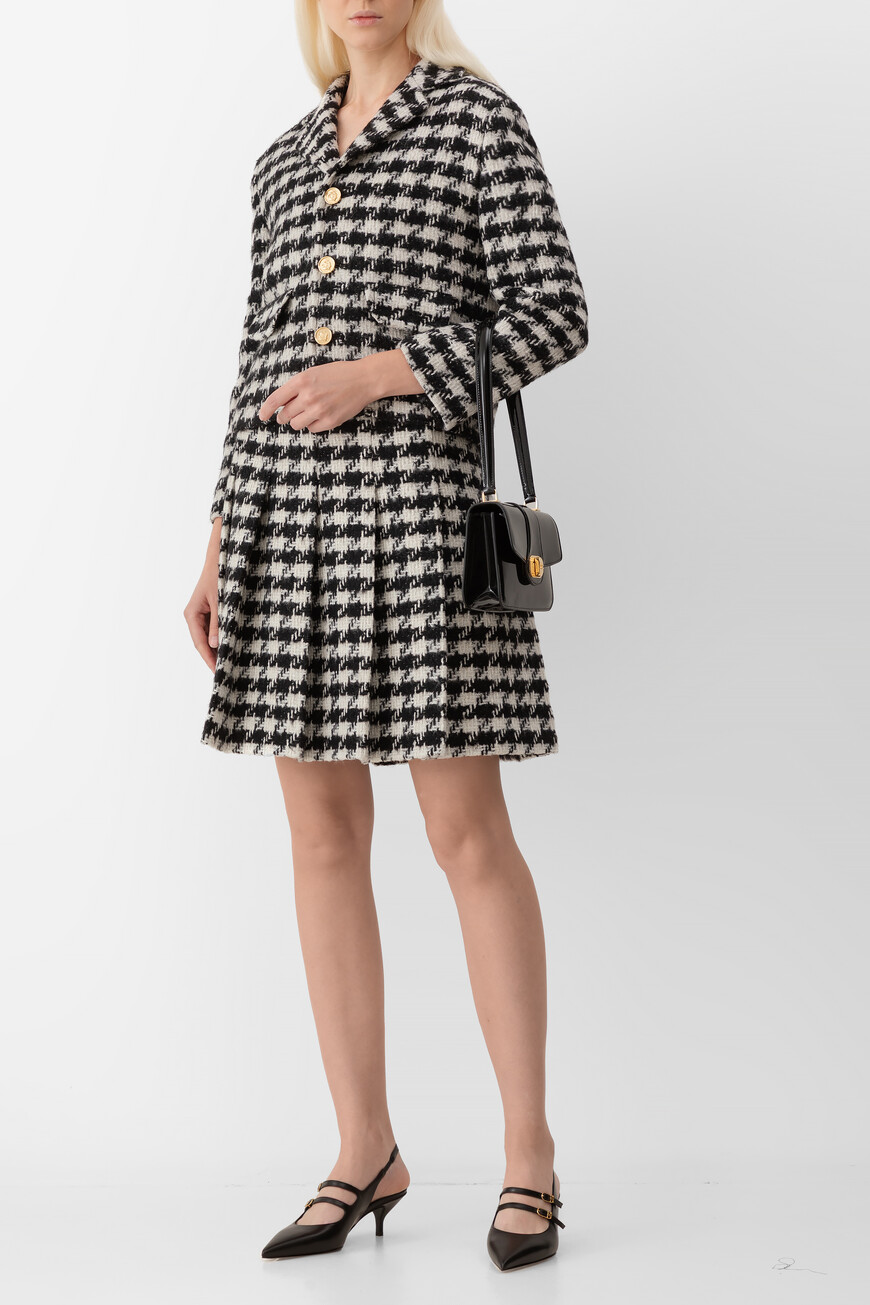 юбка  RJ02V0441.CAX2 по распродаже