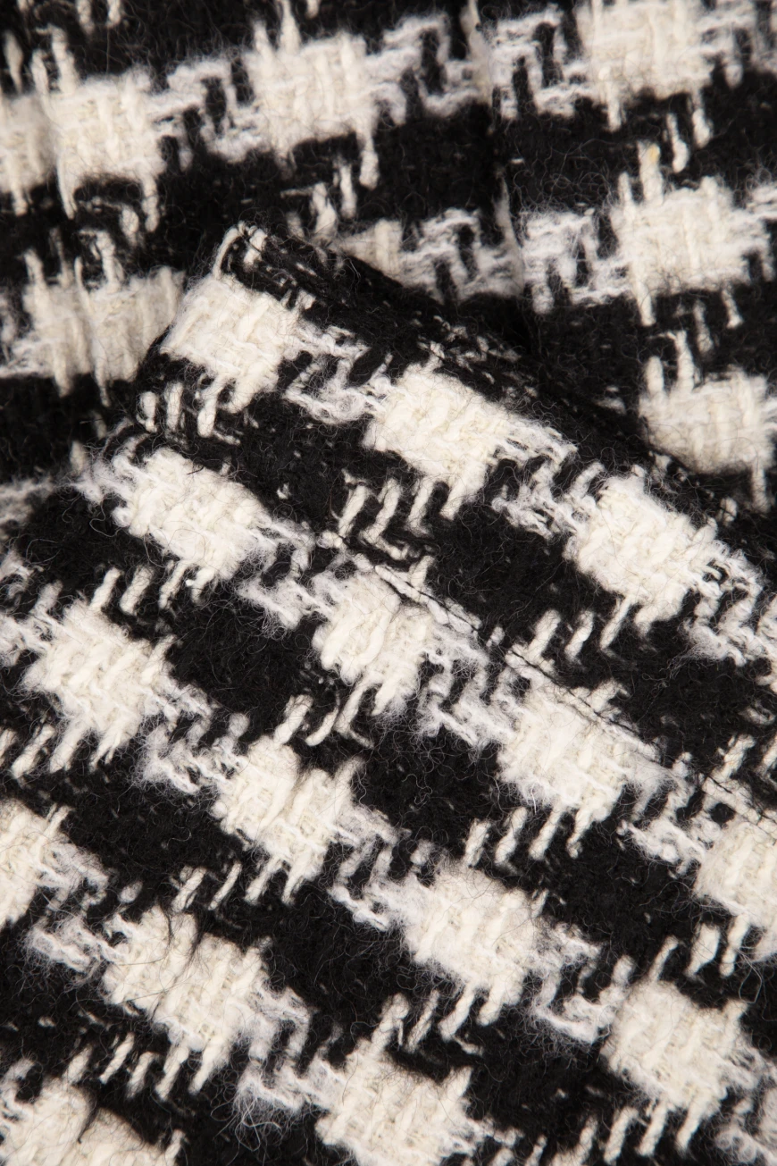 юбка  RJ02V0441.CAX2 на официальном сайте