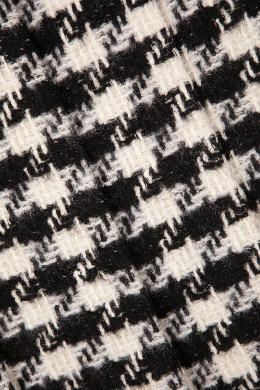 юбка  RJ02V0441.CAX2 оригинал