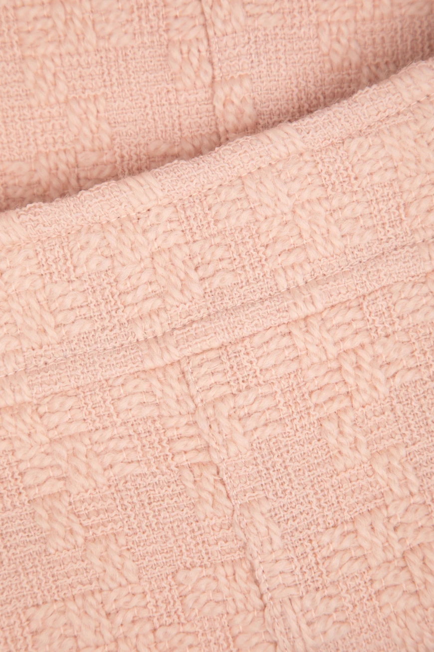 юбка  RJ00M0774.23RP со скидкой