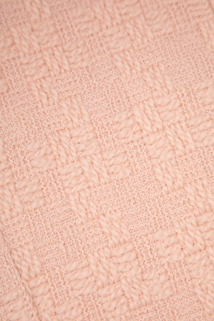 юбка  RJ00M0774.23RP по распродаже