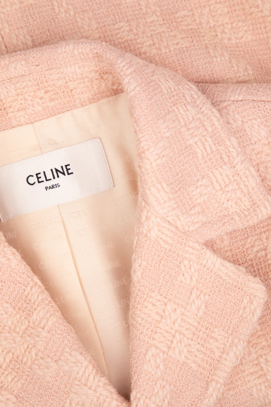 жакет  модель garance RV0MZ0774.23RP со скидкой