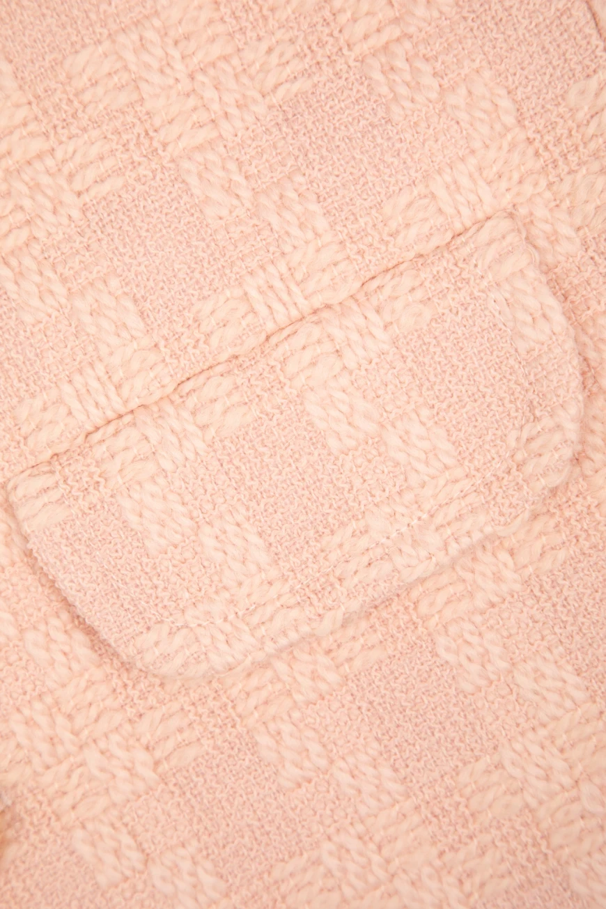 жакет  модель garance RV0MZ0774.23RP по распродаже