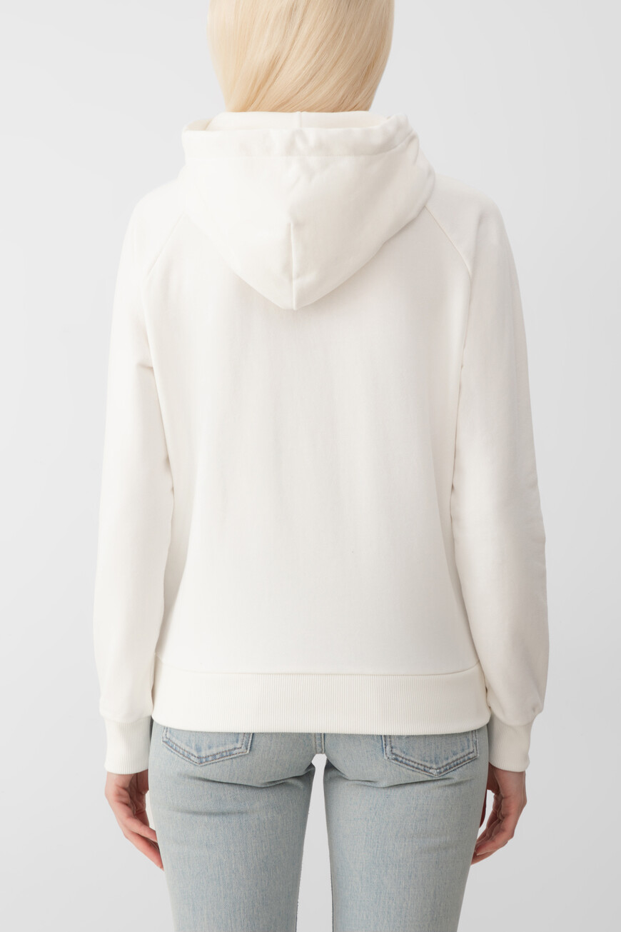 худи  2Y01G670Q.01MA по акции