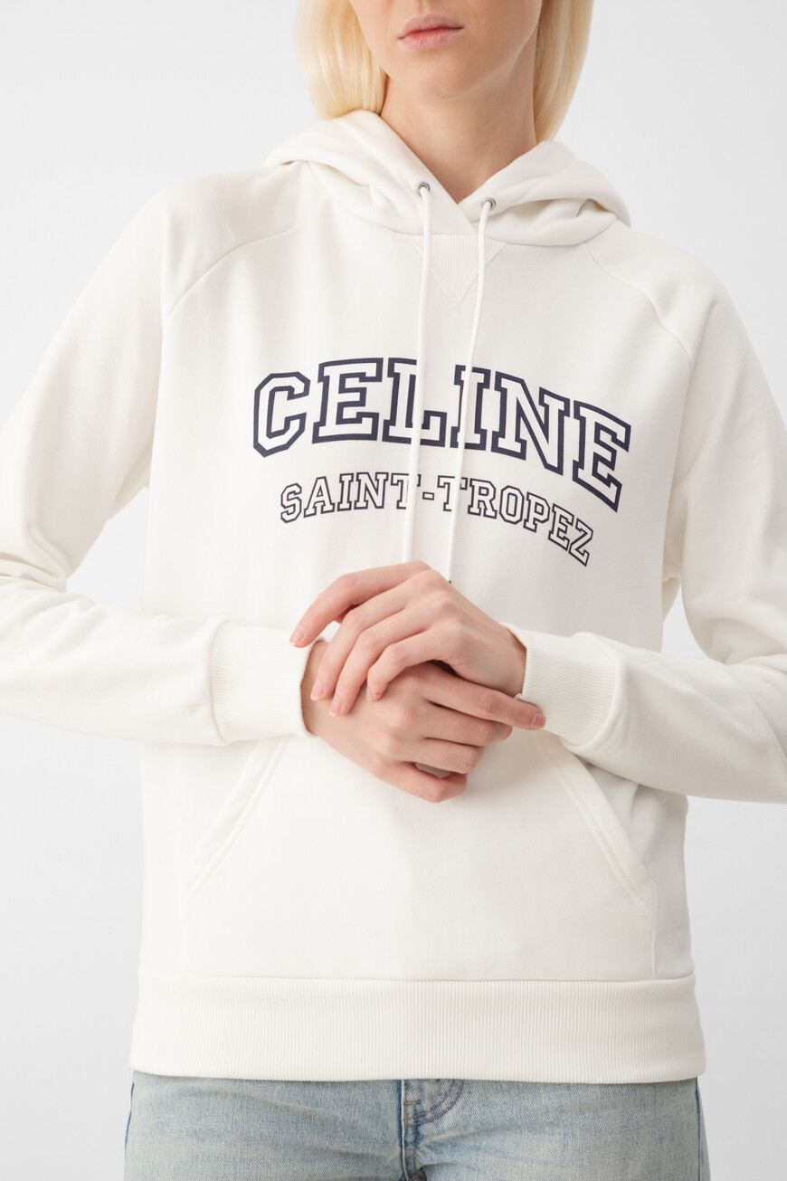 худи  2Y01G670Q.01MA купить с доставкой