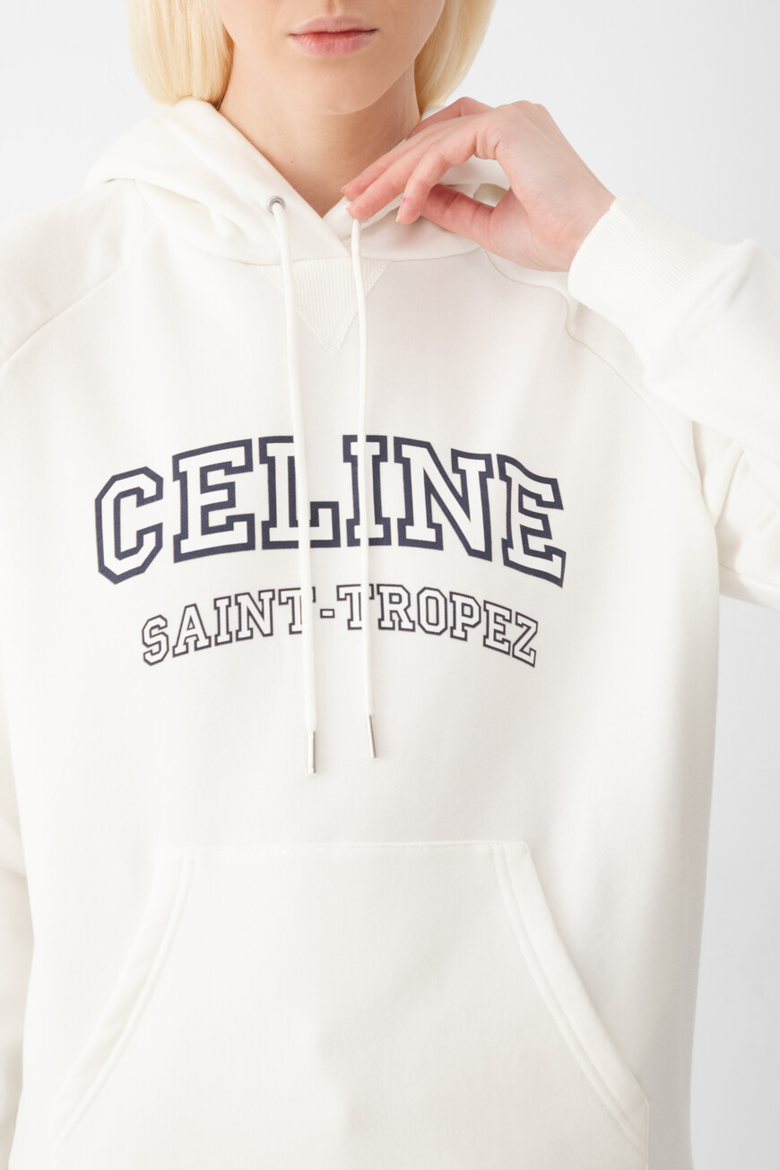 худи  2Y01G670Q.01MA по низкой цене