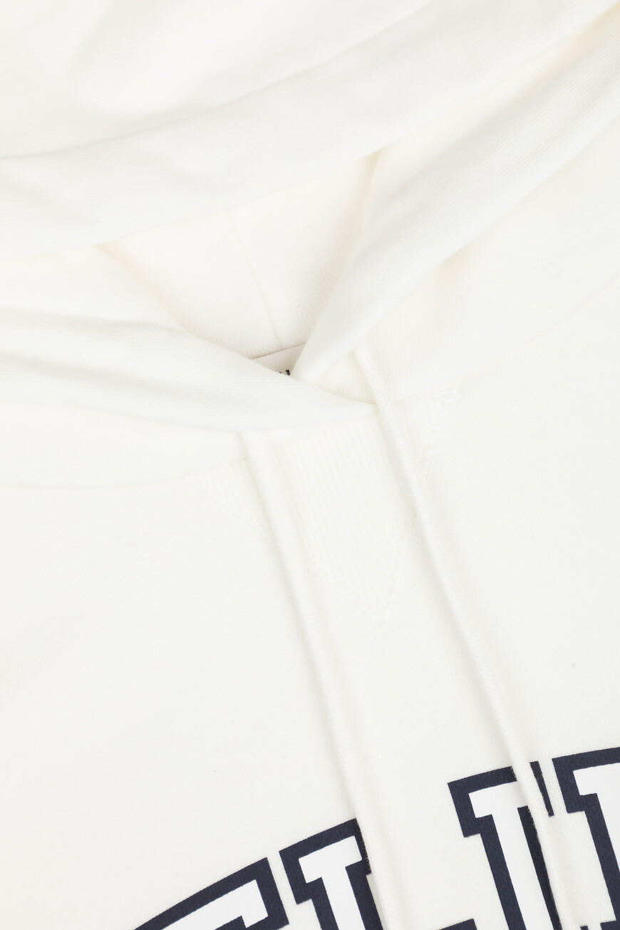 худи  2Y01G670Q.01MA по распродаже