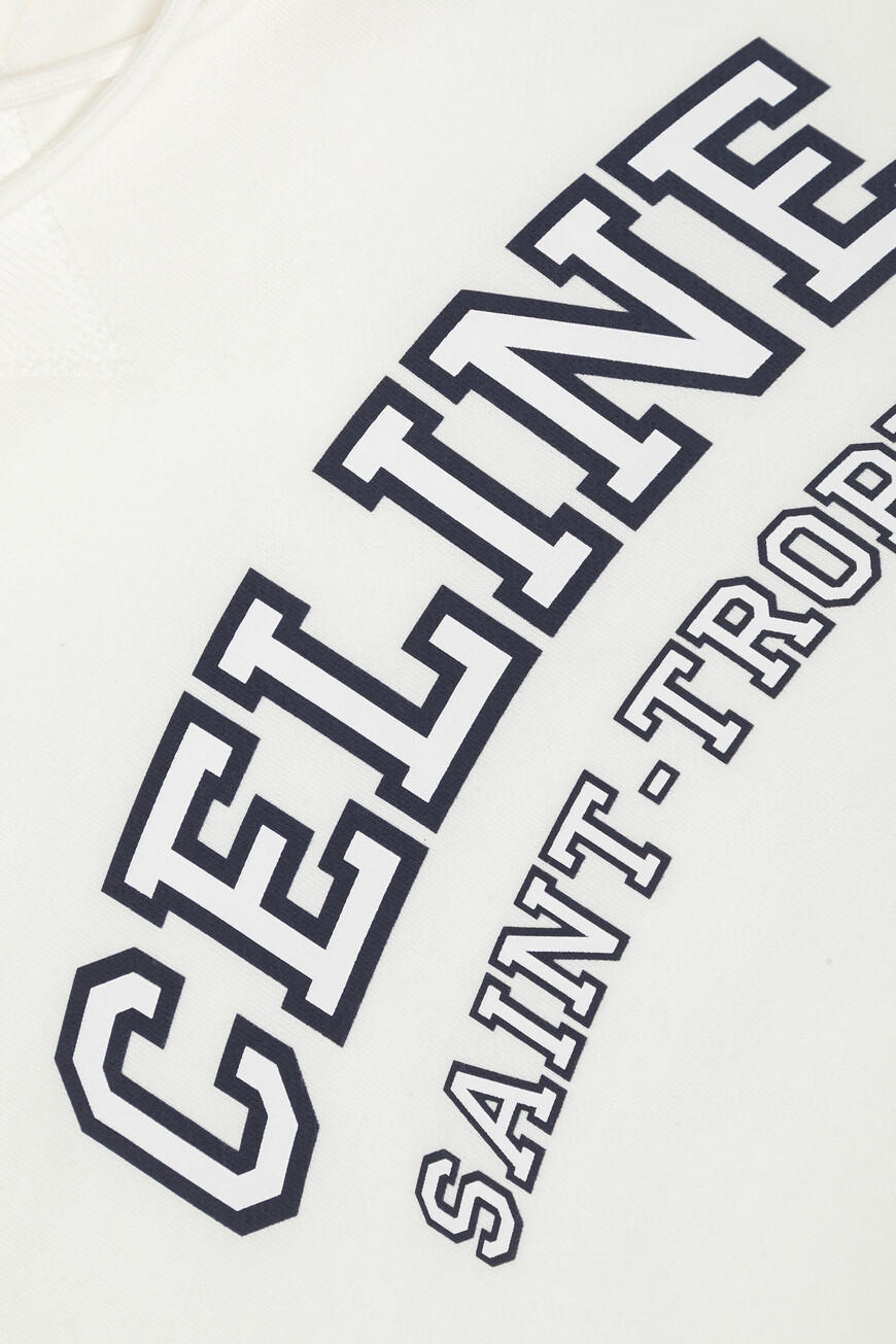 худи  2Y01G670Q.01MA на официальном сайте