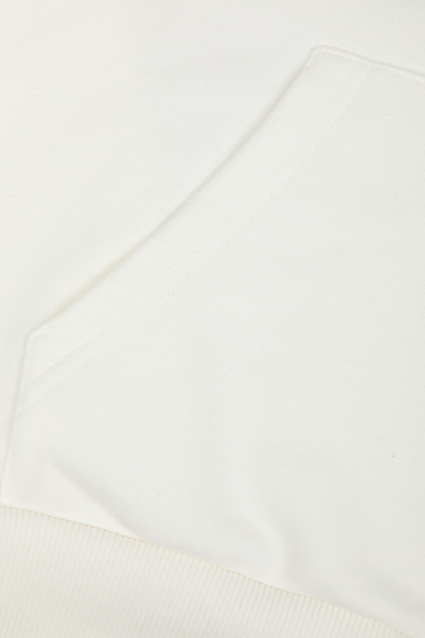 худи  2Y01G670Q.01MA оригинал