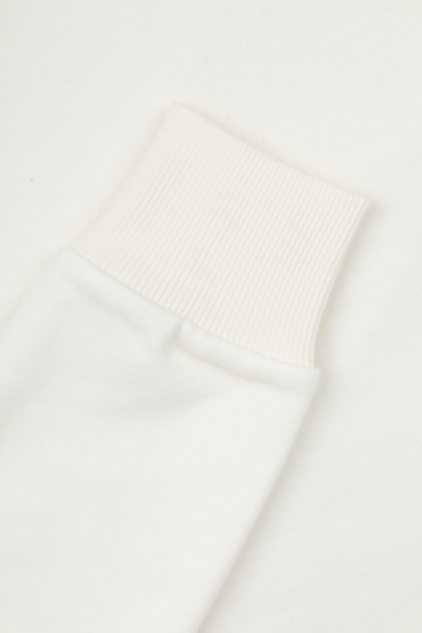 худи  2Y01G670Q.01MA 10