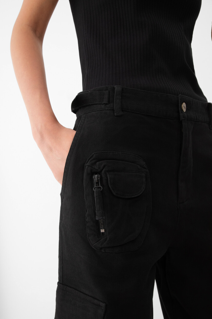 брюки  13-15-028-900.(170-180) купить с доставкой