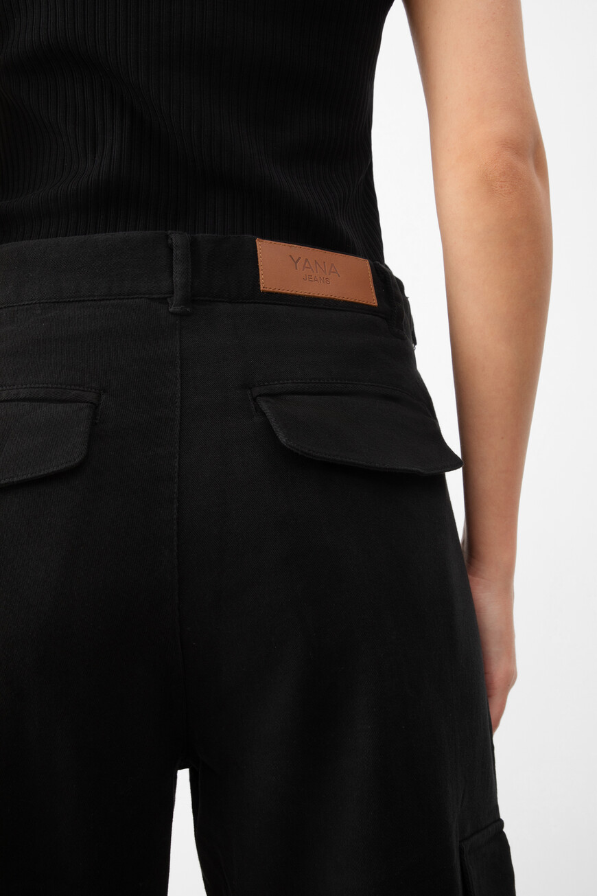 брюки  13-15-028-900.(170-180) по низкой цене