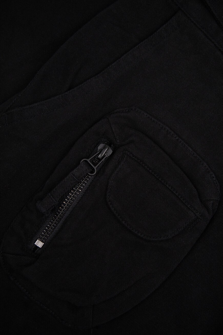 брюки  13-15-028-900.(170-180) оригинал