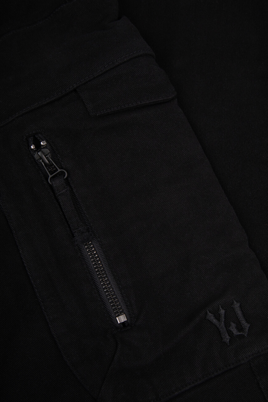 брюки  13-15-028-900.(170-180) 10