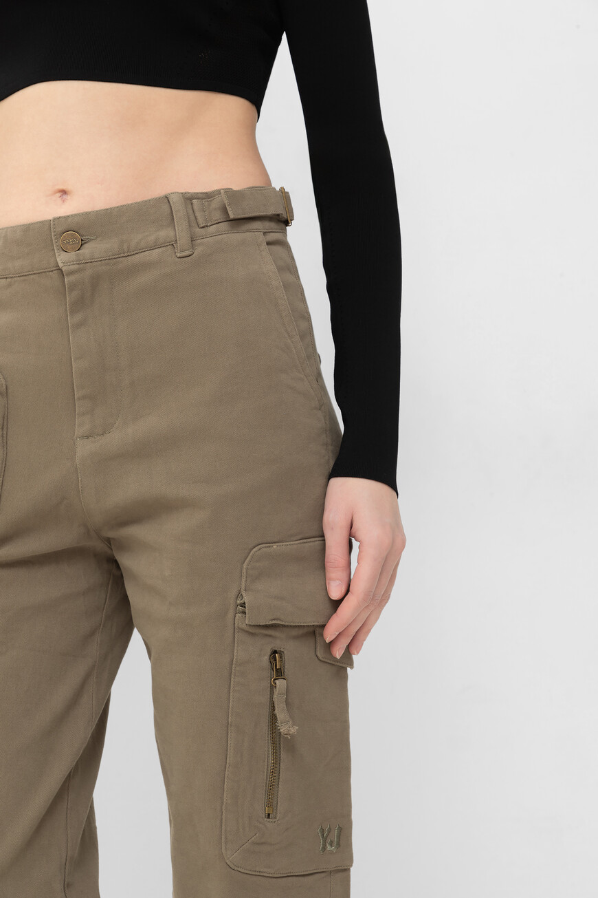 брюки  13-15-028-410.(170-180) купить с доставкой