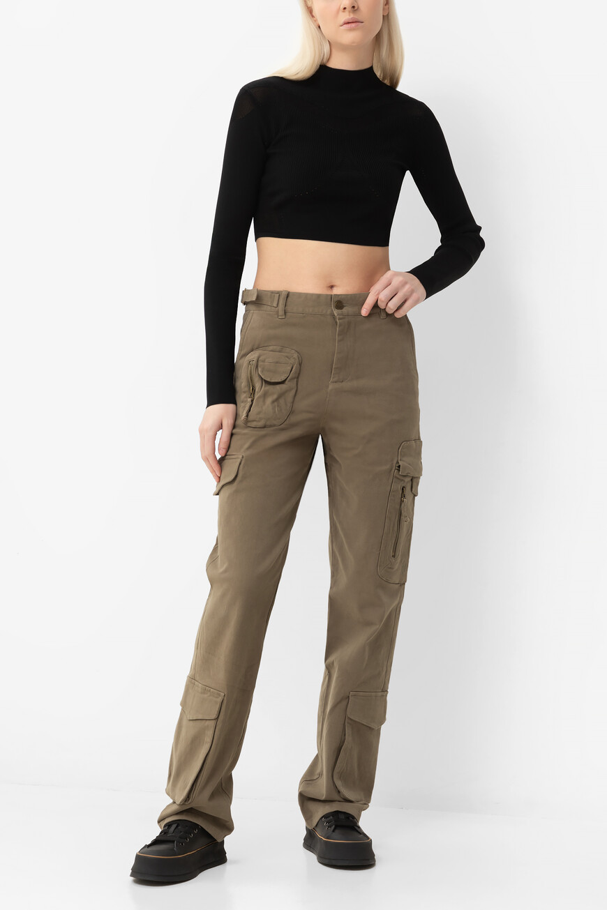 брюки  13-15-028-410.(170-180) со скидкой