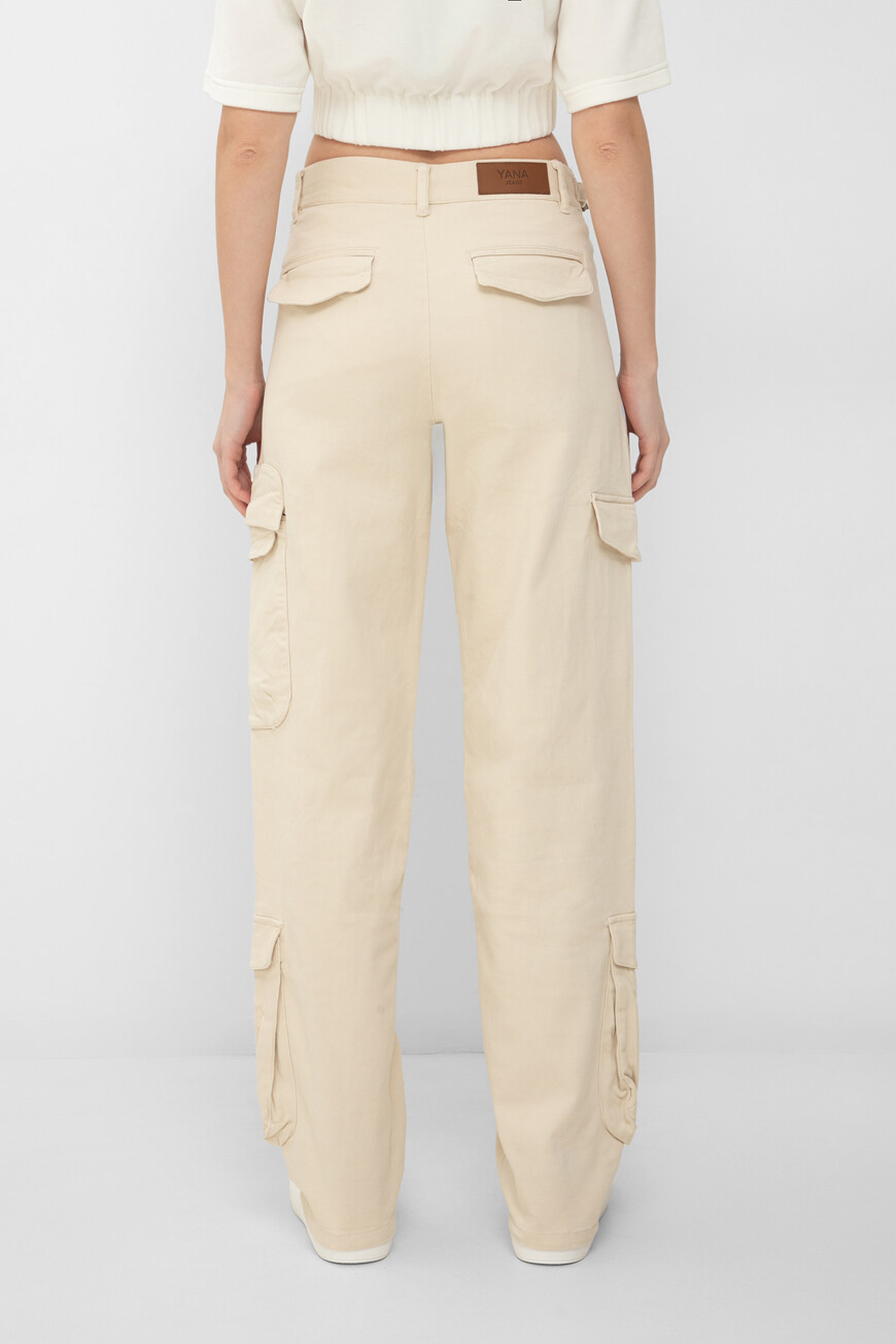 брюки  13-15-028-150.(170-180) по акции