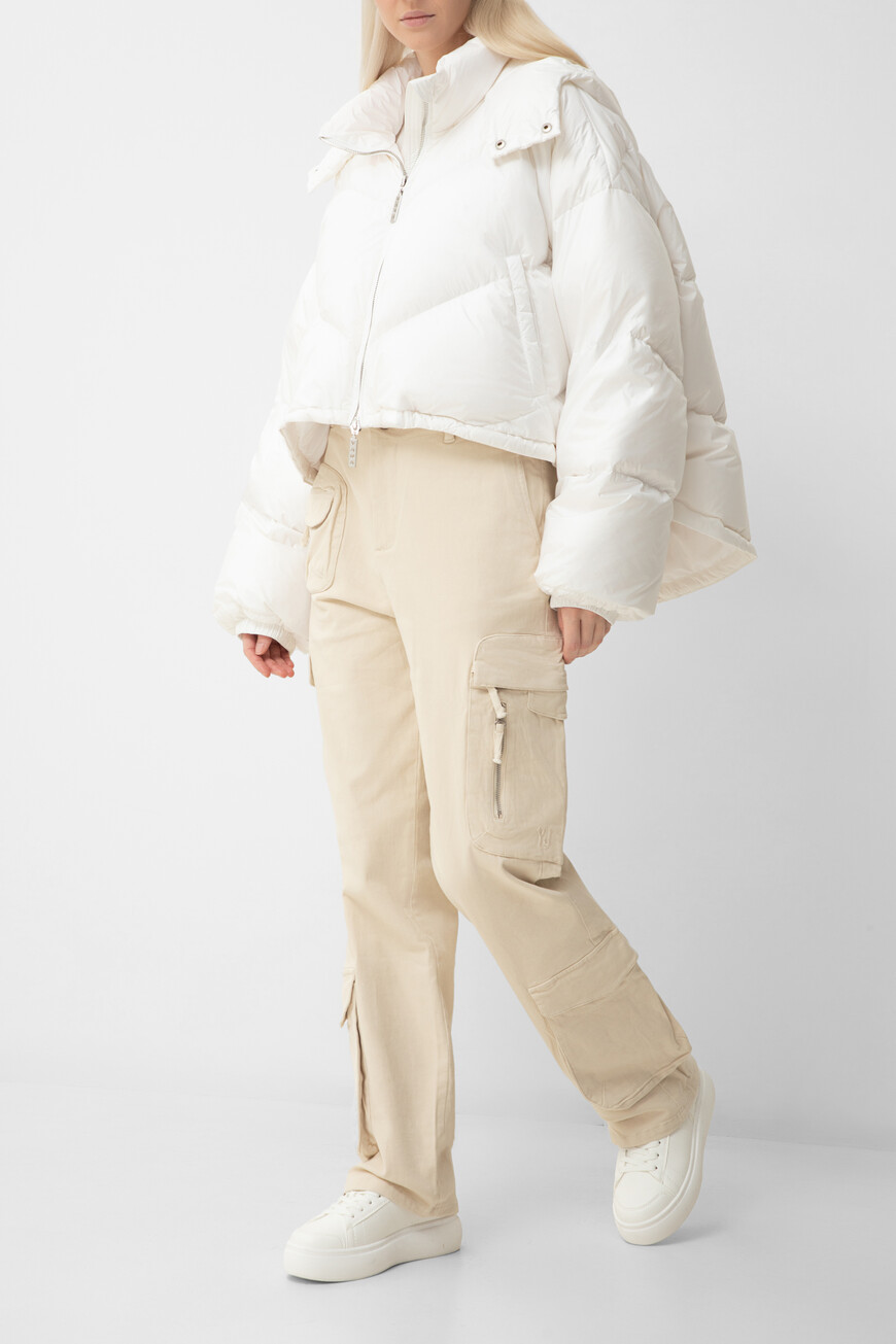 брюки  13-15-028-150.(170-180) по распродаже