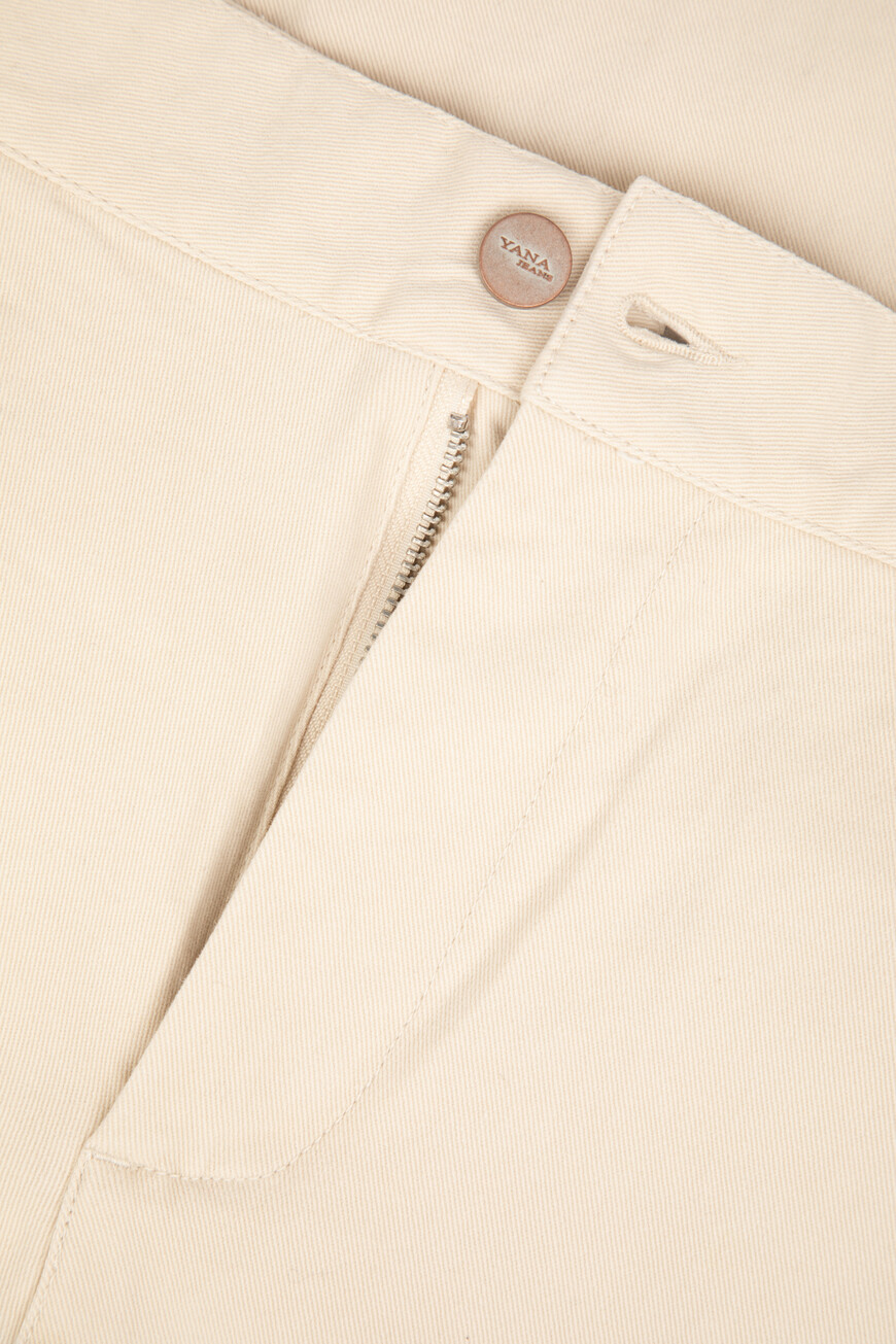 брюки  13-15-028-150.(170-180) на официальном сайте