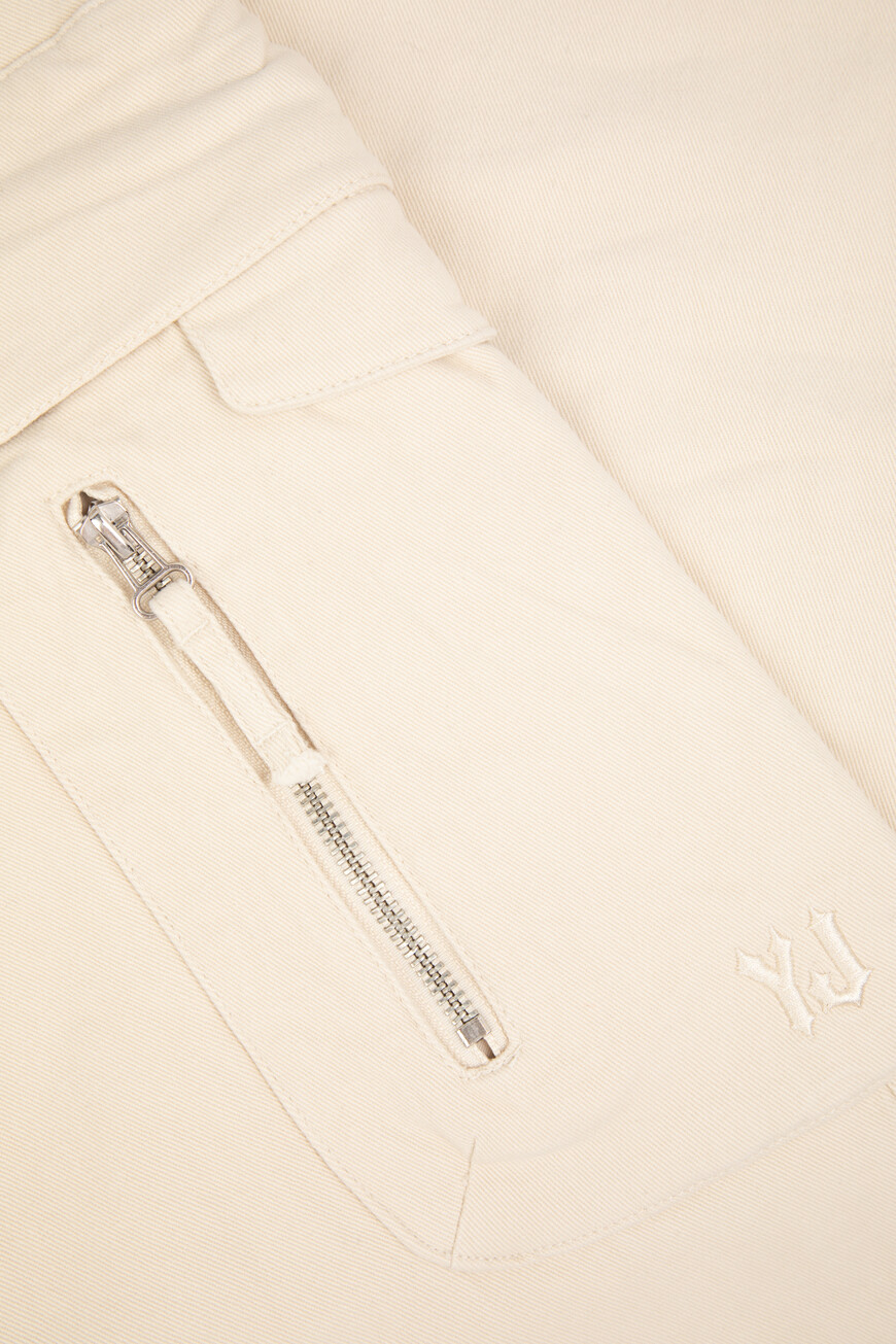 брюки  13-15-028-150.(170-180) 10