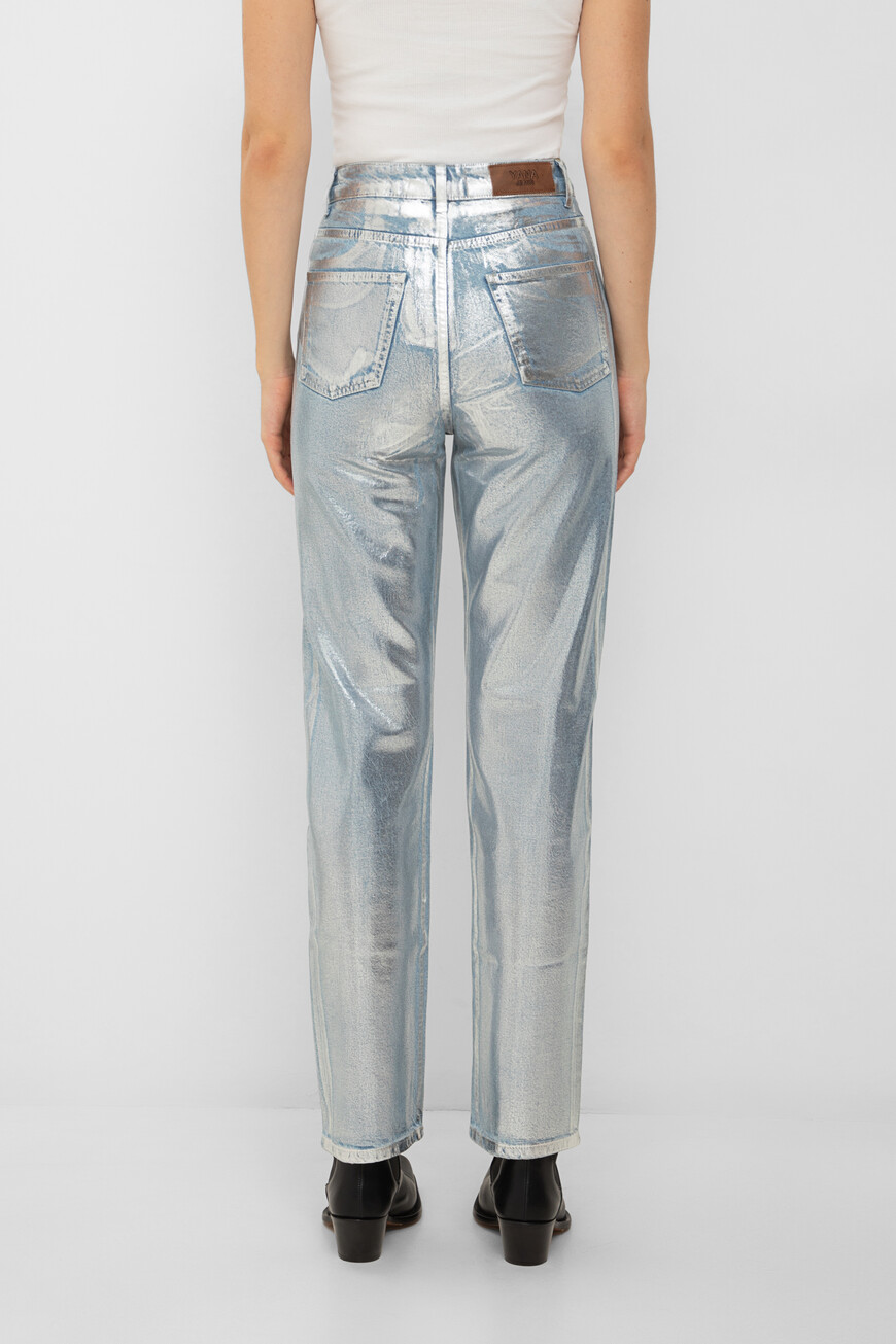 джинсы  13-15-027-700.(170-180+) по акции