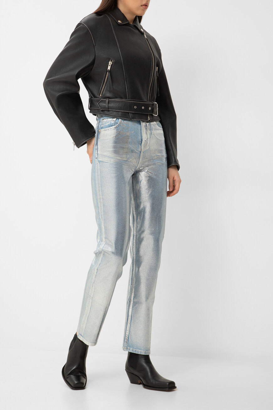 джинсы  13-15-027-700.(170-180+) со скидкой