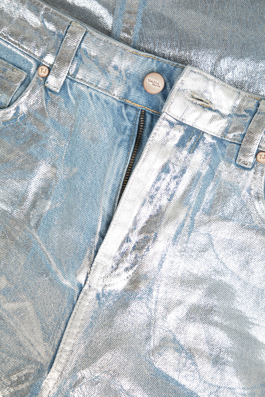 джинсы  13-15-027-700.(170-180+) по распродаже