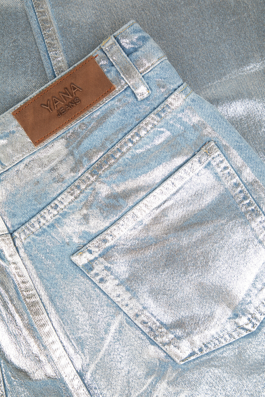 джинсы  13-15-027-700.(170-180+) оригинал