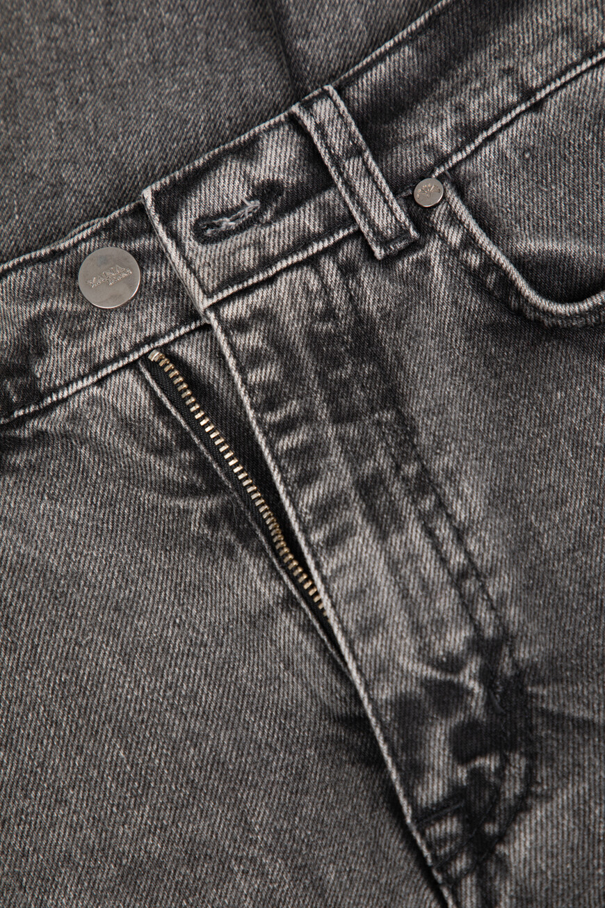 джинсы  1-15-015-700.(170-180) по распродаже