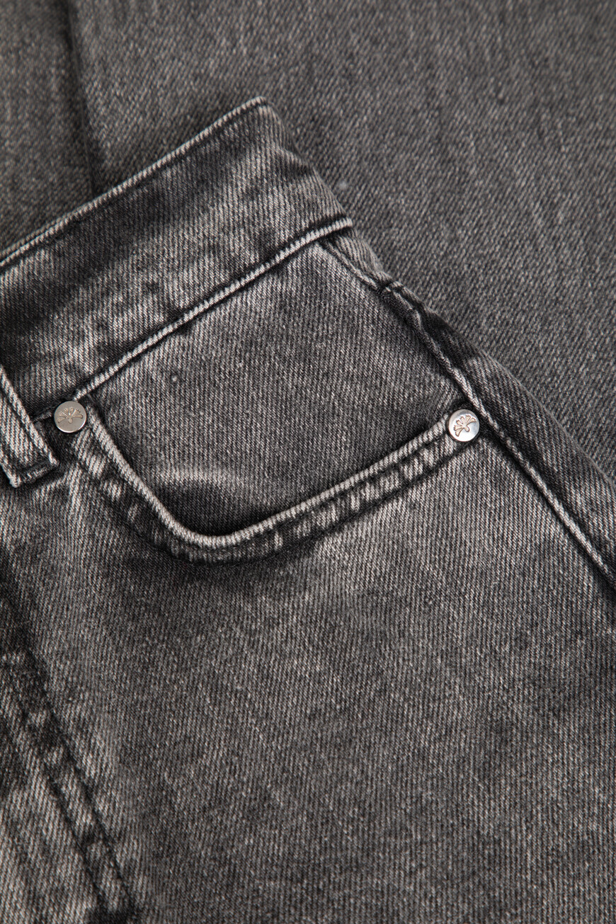 джинсы  1-15-015-700.(170-180) на официальном сайте