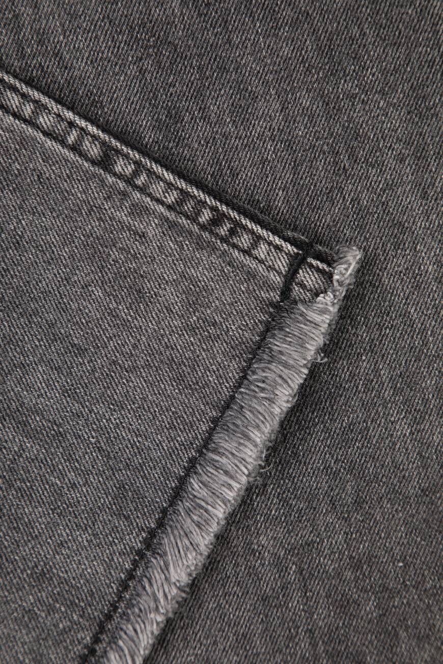 джинсы  1-15-015-700.(170-180) 10