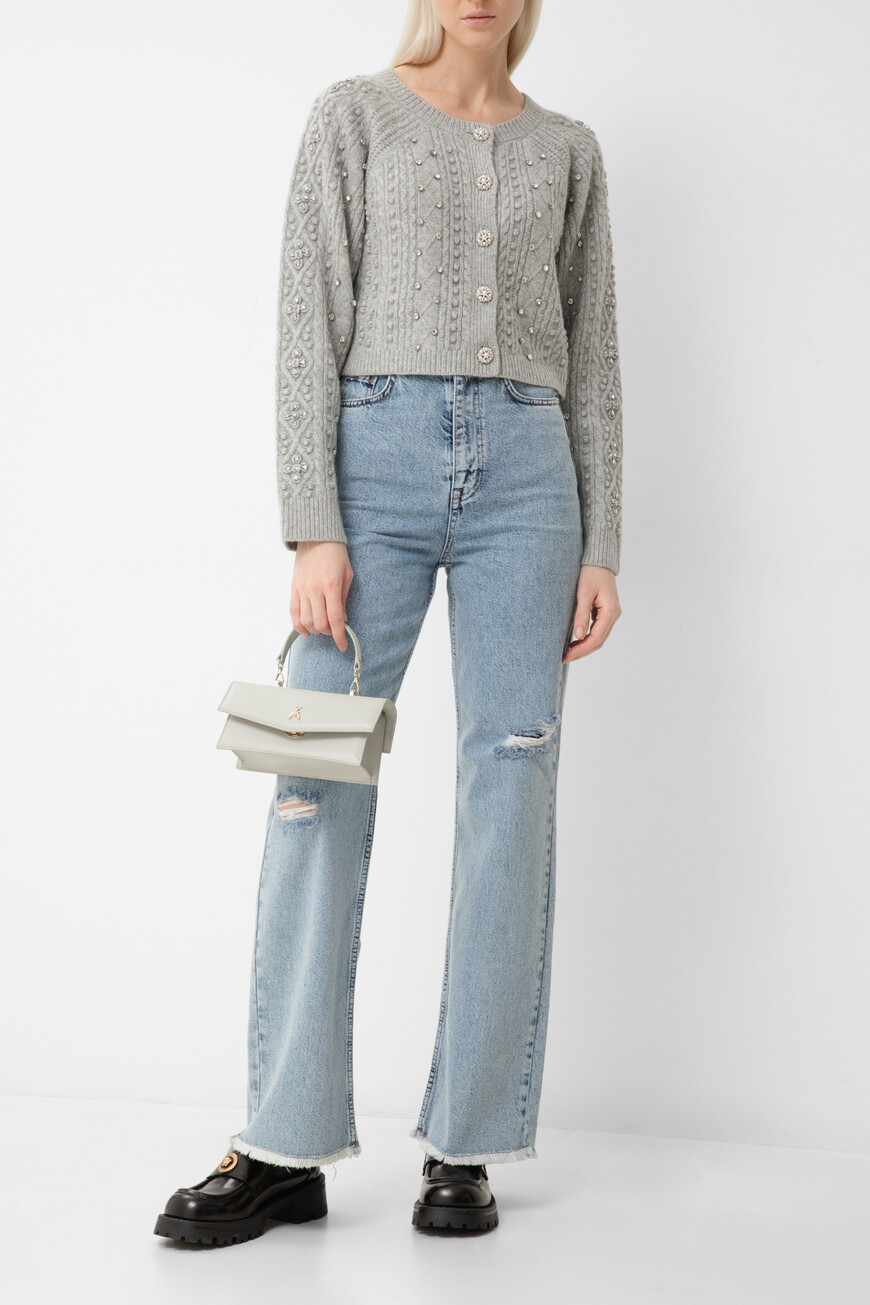 джинсы  1-15-015-550.(170-180) со скидкой