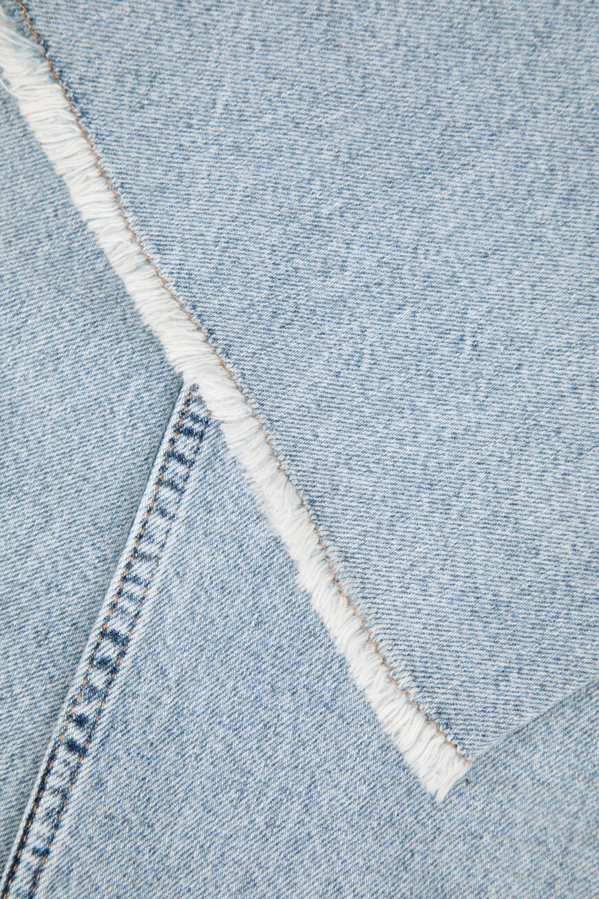 джинсы  1-15-015-550.(170-180) 11