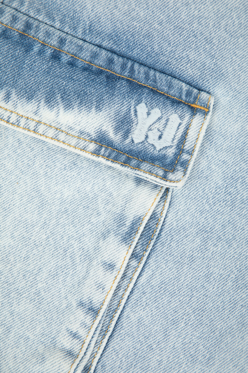 джинсы  13-15-026-550.(170-180+) 10