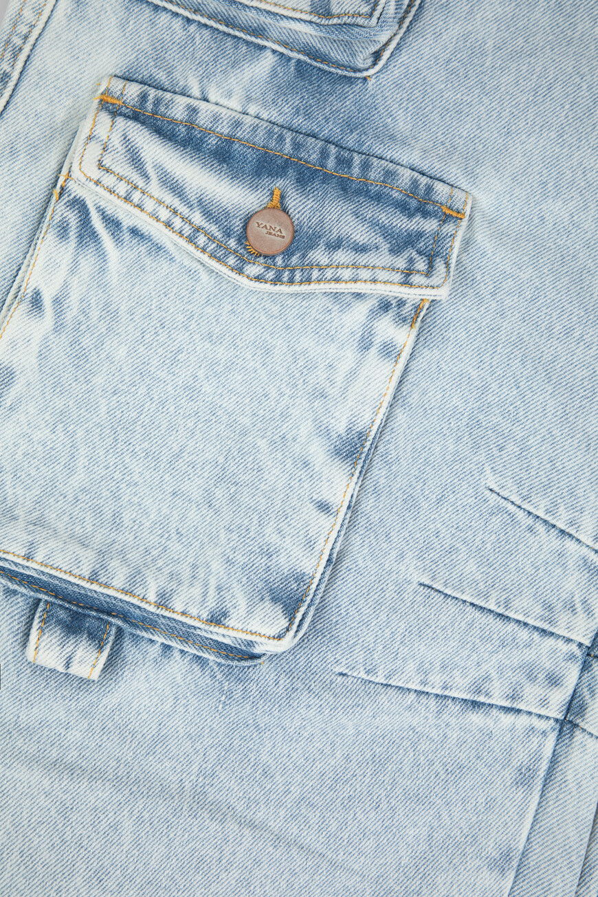 джинсы  13-15-026-550.(170-180+) 11