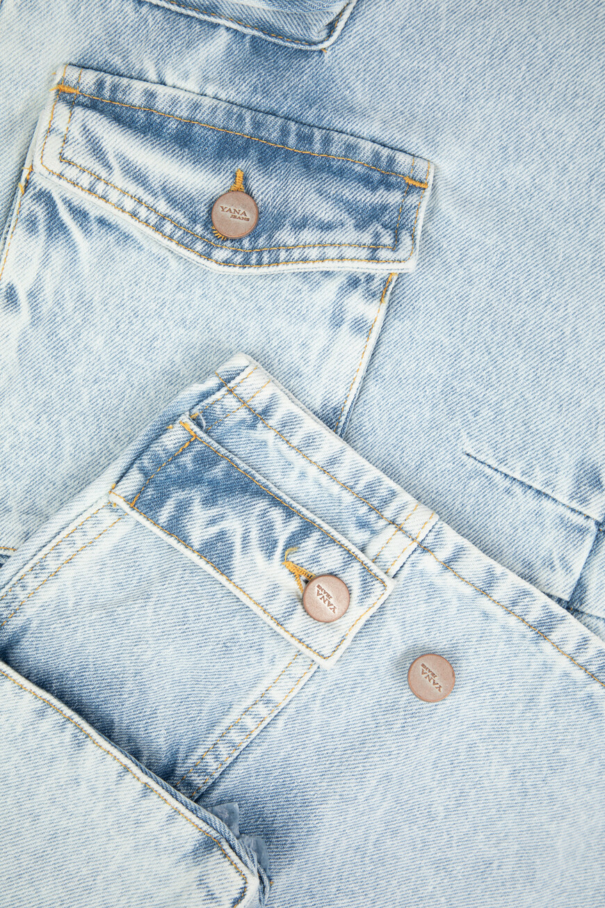 джинсы  13-15-026-550.(170-180+) 12