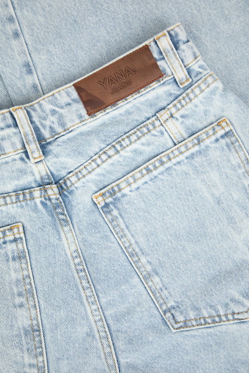 джинсы  13-15-026-550.(170-180+) 13