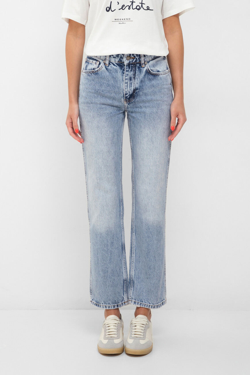 джинсы  DJ090101.0032.000550.00.24.(170-180) фотография