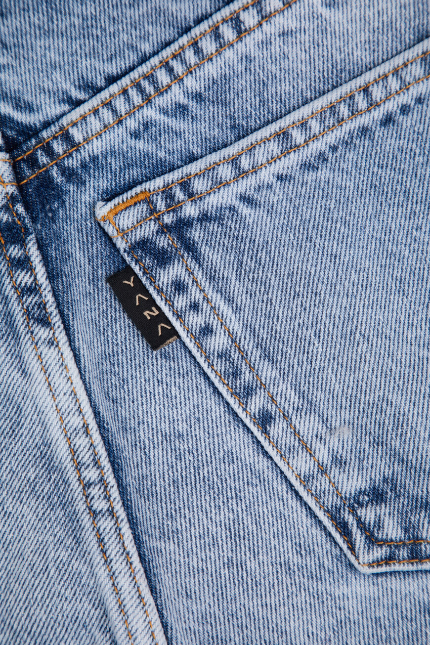 джинсы  DJ090101.0032.000550.00.24.(170-180) оригинал