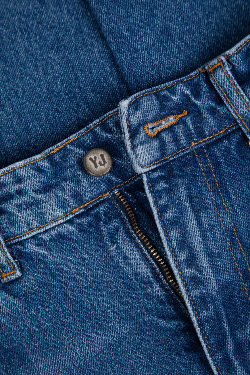 джинсы  DJ090101.0032.000500.00.24.(170-180) по распродаже