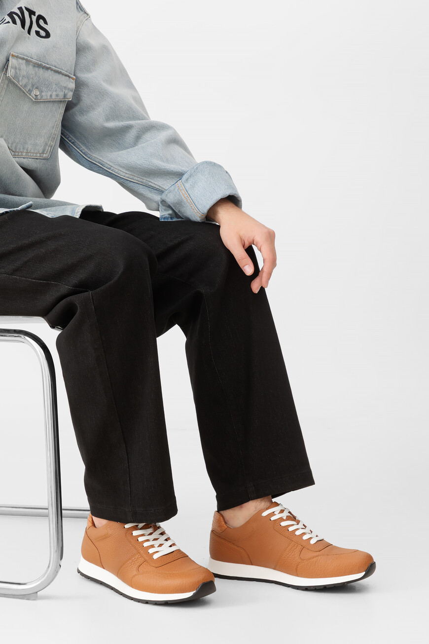 кроссовки  OK-1742032 по акции