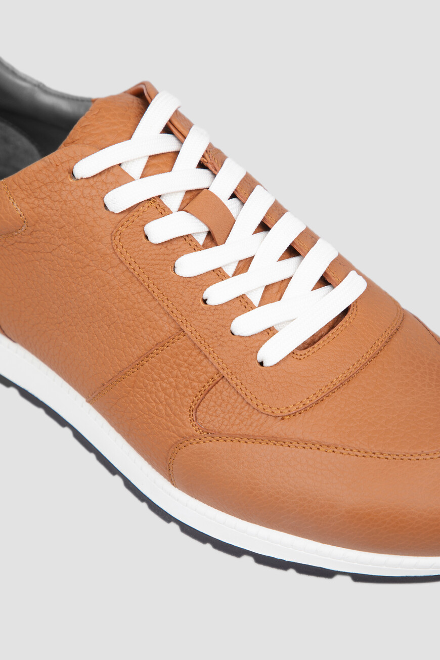 кроссовки  OK-1742032 со скидкой