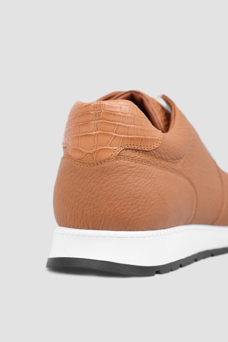 кроссовки  OK-1742032 по распродаже