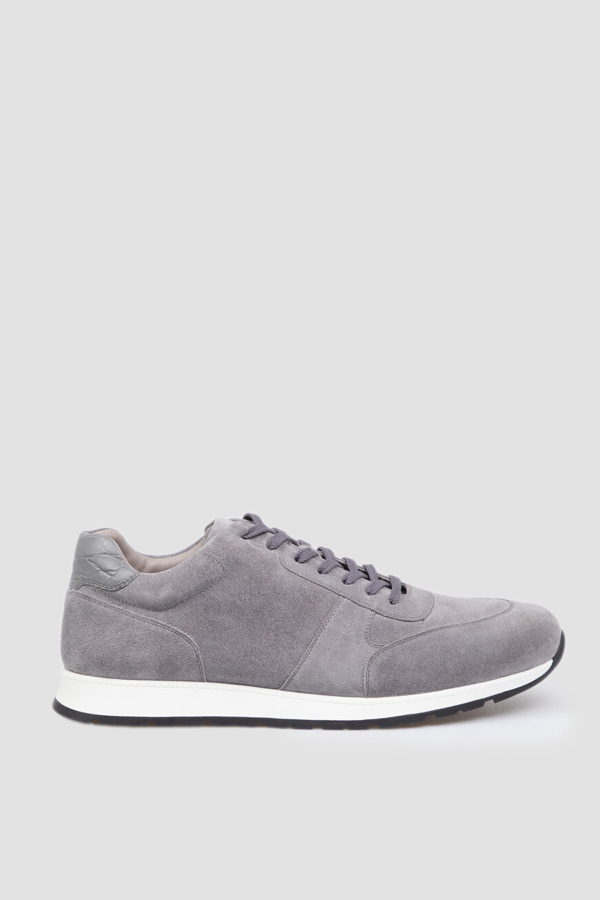 кроссовки  OK-1762032 фотография